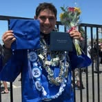 Profile Picture of Joseph Feeley (@Joseph-Feeley) on Facebook