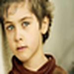 Profile Picture of Mr 3zzf. (@eyαd - مُنتهى آلخيَآل | إيآد «) on Flickr