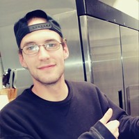 Profile Picture of Jason Scully (@jason-scully-9) on Quora