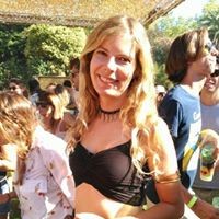 Profile Picture of Eva Roy (@eva-roy-2) on Quora