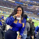 Profile Picture of Lisa Bradford (@lisabradford__) on Instagram
