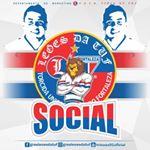 Profile Picture of LEÕES DA TUF - SETOR SOCIAL (@gresleoesdatuf.setorsocial) on Instagram