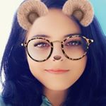 Profile Picture of Dominique Elyse LaBorde (@domi_labelle5543) on Instagram