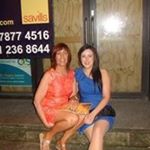 Profile Picture of Debbie Mcclean (@mccleandebbie) on Instagram