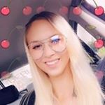 Profile Picture of Lara Martina Schartner (@schartnerlara) on Instagram