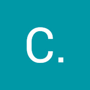 Profile Picture of C. Castillo (@c.castillo3813) on Youtube