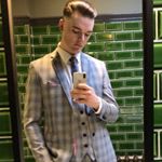 Profile Picture of Josh Rhodes (@joshrhodes__) on Instagram