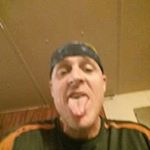 Profile Picture of Shawn Cartwright (@cartwright.shawn) on Instagram