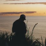 Profile Picture of Chris Ogle-Piggott (@thebrochris) on Instagram