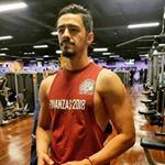 Profile Picture of Gustavo Espinosa (@gustavo_espinossa) on Instagram