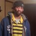 Profile Picture of Kenneth Pernell (KP Smoove) (@kenneth.pernell.7) on Facebook