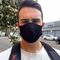 Profile Picture of Martin Wilder (@martin.wilder.58) on Facebook