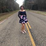 {brylea}🤍 - Instagram Profile Picture of {brylea}🤍 (@brylea.dawn_02) on Instagram