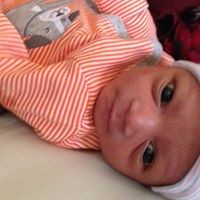 Profile Picture of Krystal Brown (@krystal-brown-103) on Quora