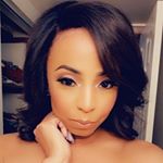 Profile Picture of Yolanda Knight (@dedicatedtothis81) on Instagram