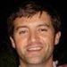 Profile Picture of Cory Gordon (@cormackgordon) on Pinterest