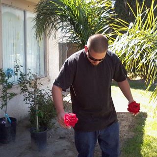 Profile Picture of Brad Shores (@brad.shores.10) on Facebook