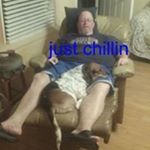 Profile Picture of Larry Alcorn (@alcornlarry) on Instagram