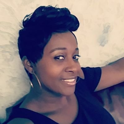 Profile Picture of Chianti Cartwright, Ed.S (@ccarwrig) on Twitter