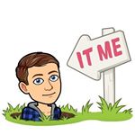 Profile Picture of Joseph Copeland (@jcope359) on Instagram