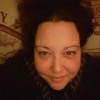 Profile Picture of Randi Kopp (@randi-kopp-1) on Quora