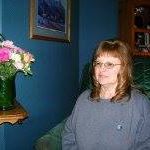 Profile Picture of Nancy Holzer (@nholzer2) on Facebook