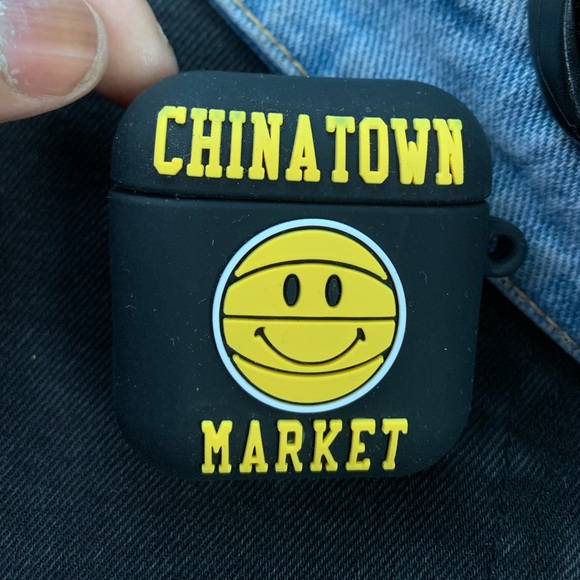 Profile Picture of Christopher Bowman (@bhrisjenks) on Poshmark