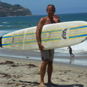 Profile Picture of Bruce Bacon (@brucebacon6507) on Youtube