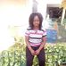 Profile Picture of Sheila Kevin (Shirley) (@sheila.kevin.56) on Facebook