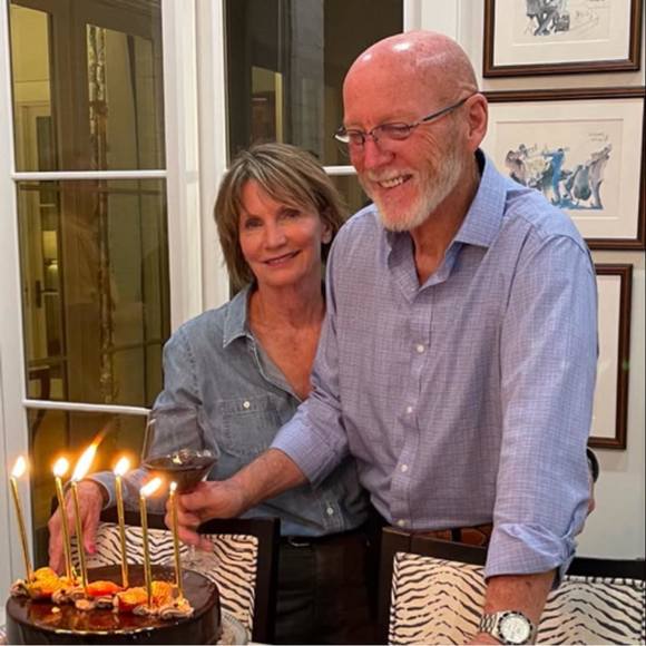 Profile Picture of Greg Lalonde (@glalon) on Poshmark