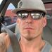 Profile Picture of Brandon Benson (@brandon.benson.5811) on Facebook