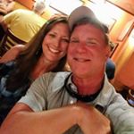 Profile Picture of Mark Pennell (@pennell.mc63) on Instagram