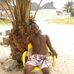 Profile Picture of Mark Dede (@mark.dede.359) on Facebook
