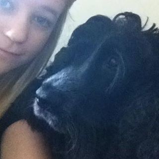 Profile Picture of Barry Davey (@barry.davey.39) on Facebook