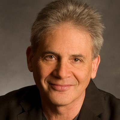 Profile Picture of Jeff Zinn (@jzinn) on Twitter