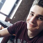 Profile Picture of Jan Schabowski (@jschabowsky) on Instagram
