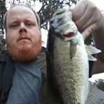 Profile Picture of chad c (@chascullum1056) on Instagram