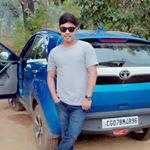 Profile Picture of Siraj Khan (@sirajkhan0000) on Instagram