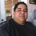 Profile Picture of Luis Yera (@luis.yera.73) on Facebook