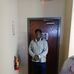 Profile Picture of Preston Jenkins (@preston.jenkins.3597) on Facebook