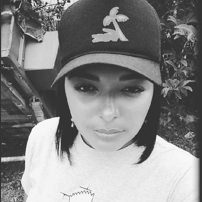 Profile Picture of Fabíola Amaral (@FabolaAmaral4) on Twitter