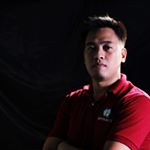 Profile Picture of alvin velasco (@alvinvelasco20) on Instagram