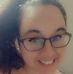 Profile Picture of Cassandra Antognazzi (Himelein) (@cassandra.himelein) on Facebook