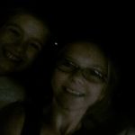 Profile Picture of amber nicoll stromeyer (@amber_nicoll_stromeyer) on Instagram