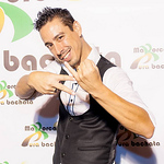 Profile Picture of Jose Ramos (@Jose Ramos (Zumbs)) on Flickr