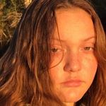 Profile Picture of haley_champion_89 (@haley_champion_89) on Instagram