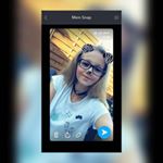 Profile Picture of Ashlee Paull (@ashleecocoxs05) on Instagram