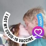 Profile Picture of Carolyn Addison (@lovebuge1947) on Instagram