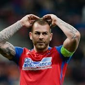 Profile Picture of Bogdan Radulescu (@bogdanradulescu9465) on Youtube