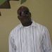 Profile Picture of Terry Browne (@terry.browne.754) on Facebook